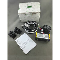 SHANGFANG Digital Temperature Controller SF-104S-2 ADJUSTABLE