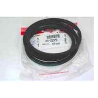 LG MAYTAG WASHING MACHINE DRIVE BELT 35-2279 PHG SPZ 1312  PAV2200AAW, PAV2200AGW spare part