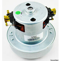 Electrolux GENUINE Electrolux UltraActive Vacuum Motor 2192737076 ZUA3820 ZUA3821P ZUA3822P spare part