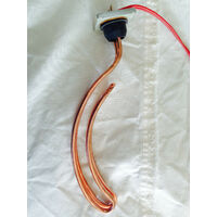 Brand NEW  Saxon Dux Rheem Electrical Hot Water Element 4800 Watts 4.8Kw HWS