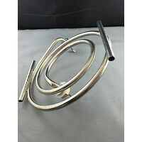 BRAND NEW  HOT WATER URN ELEMENT 5.7/6.5" 2400W 240V TWB2400 SE-UR2400A