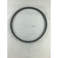 Simpson V Belt, Sizes M20, M Section, Vee Belt, Fan Belt, Lawnmower, Motor Belt spare part