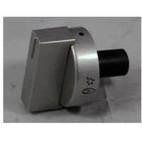 GENUINE TECHNIKA OVEN GAS IGNITION KNOB GHE06TDSS GHE09TDSS GHE09TGGSS 326159200