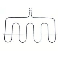 Electrolux Smeg Oven Bottom Grill Element SA9066AS SA9066CER SA9066LPG SA9066XNG SA9066XS spare part