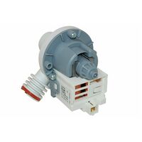 LG Omega Smeg Dishwasher Drain Pump PI2003X PI2003X-1 SA5563WH Motor Part Only spare part