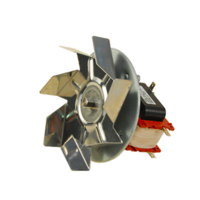 Electrolux Westinghouse Freestyle 667 Oven Fan Force Motor POH667S*11 POH667S*14 POH667S*15 spare part