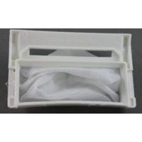 LG 1x LG Washing Machine Lint Filter Bag WF-T556 WF-T655A WF-T656 WF-T755A WF-T855A spare part
