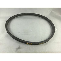 LG Hoover  Washing Machine 5kg Top Suspended Main Drive Belt  M20 570, 610, 670 spare part