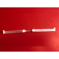 Fisher & Paykel 1x FISHER & PAYKEL WASHING SUSPENSION  STRAP   420978P WL80T65CW1, WL70T60CW1 spare part