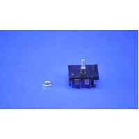 Fisher & Paykel FISHER & PAYKEL OVEN  ENERGY REGULATOR DUAL  532125 MDP 224-FP BICT600E B1601QA spare part