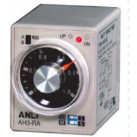 Universal ANLY TIMER AH3-RE 3m, 30m, 3h, 30h spare part