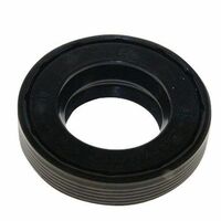 Samsung GENUINE Samsung Washing Machine Drum Shaft Seal WF7700N6W WF7700N6W/XSA spare part
