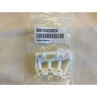LG LG WASHER MOTOR HALL SENSOR   6501KW2002A WD-1227RD  WD12576FD  WT-H750  WD-1019 spare part