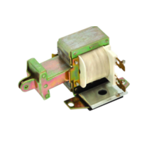 Simpson GENUINE HOOVER WASHING MACHINE  SPIN SOLENOID ADMIRAL GEMINI COMMODORE GALAXY spare part