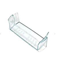 Westinghouse WESTINGHOUSE FRIDGE DOOR BIN (FOR FREEZER DOOR)  WSE6100PA WSE7000WA WSE6070SF spare part