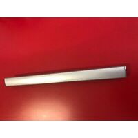 Samsung SAMSUNG FREEZER DOOR HANDLE DA97-02183F SR445MW SR446NW  RT49EASW1 SR518DW spare part