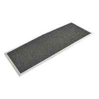 AR6RCF: Westinghouse Chef Rangehood Carbon Filters 2 X For RRC900 RRC600W