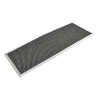 Robinhood AR6RCF: Westinghouse Chef Rangehood Carbon Filters 2 X For RRC900 RRC600W spare part