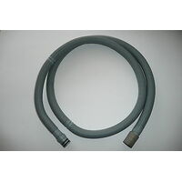 Smeg SMEG  LS08 DWA SERIES DISWASHER  DRAIN HOSE 758973779 DWAU314X1 DWA3148 DWA149S spare part