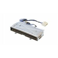 Bosch Bosch Maxx 8 Condenser Dryer Heater Heating Element  WTE84101AU/17 WTE84101AU/21 spare part