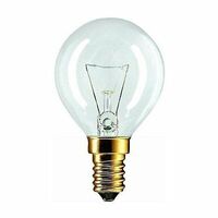 Bosch Bosch Oven Lamp Light Bulb Globe HB43AU550A01 HB43AU550A07 HB43AU550A35 spare part