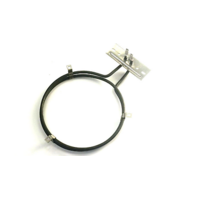 Simpson SIMPSON WESTINGHOUSE FAN OVEN ELEMENT 445966 P0F688S 75B982W 63A906W  63A808W spare part