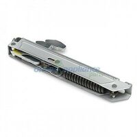 Bosch Oven Door Hinge Kleenmaid Oven FES500w  FEC500x  FEC500w  GN166669 spare part