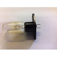 LG Samsung Microwave Lamp Light Globe C109STFC C139STFC CE104CFC CE1110C CE2977N spare part
