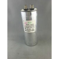 LG KELVINATOR CBB65A  90uF 450Volt Motor Start/ Run Capacitor 10336111832 KSE88CRA spare part