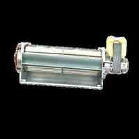 Chef CHEF OVEN COOLING FAN MOTOR  47974  089ED16 089ED GUBAMFB GUBAMFW GUBAMFBL GUBAM spare part