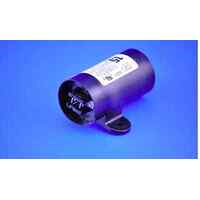 Simpson WHIRLPOOL MAYTAG WASHING MACHINE MOTOR START CAPACITOR 6AWTW5700XW0 spare part