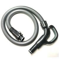 Electrolux GENUINE Electrolux UltraOne Complete Active Hose P/N 2193947328 Z8870P, Z8871P spare part