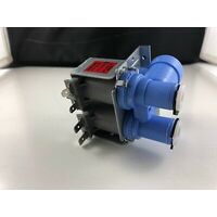 Samsung Samsung Fridge Water Valve SRS584DP SRS615DP SRS618DP SRS621DP SRS700DP SRS758DP spare part