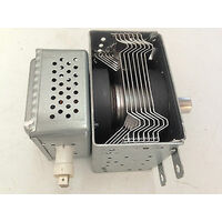 LG Panasonic Inverter Microwave Magnetron 2M261-M1  2M236-M1 NNCD987W spare part