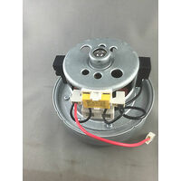 REPLACEMENT  DYSON VACUUM MOTOR DC02 DC05 DC08 DC19 DC20 DC21 140628 MTR283