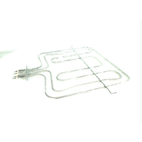 Electrolux Genuine Smeg MAIN Oven Upper Top Grill Element DOSCA36X DOSFA38X DOSPA38X spare part