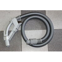 Electrolux GENUINE  Electrolux  Sumo Active Electric Complete Hose 1131404632 Z8240  Z8280 spare part