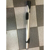 Electrolux Electrolux UltraActive  Telescopic Pipe 2193841117 ZUA3860P  ZUA3861P Z8871P Z90 spare part