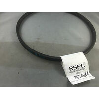 LG KLEENMAID SPEED QUEEN WASHING MACHINE DRIVE BELT KS38749   LWK23A, LWK73A spare part