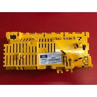 Fisher & Paykel FISHER & PAYKEL WASHING MACHINE MOTOR CONTROLLER 421300NAP WL70T60CW2 WL80T65CW2 spare part