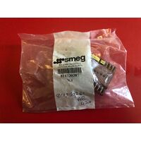 LG Genuine Smeg Oven Function Selector Switch SA20XMFR SA22XMF SA22XMF-5 SA22XMF-7 spare part