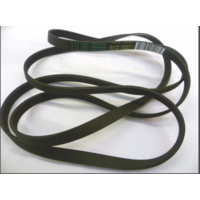 Fisher & Paykel GENUINE MIELE DRYER  DRUM BELT  P/N 05063311  T 270 C T 4453C T 8433 C T 8827 spare part
