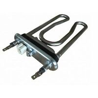 LG LG Dishwasher Heating Element D1419MF, D1419TF, D1419WF, D1420TF, D1420WF, D1458 spare part