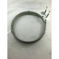 Electrolux 2 x  New Omega Oven Fan Forced Element 00610XA 00651XA 00651XB 00651XN 00671XA spare part