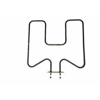 Electrolux GENUINE Technika Oven Lower Bottom Grill Element T888 T888MGX T888MTKI T888VGX spare part