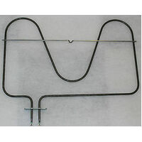 Westinghouse BLANCO EURO OVEN LOWER ELEMENT 1400W 040118009910R BMS751X spare part
