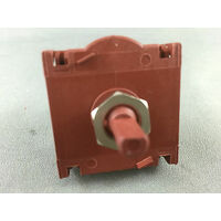 Westinghouse WESTINGHOUSE CHEF OVEN SELECTOR SWITCH   GOC673WNG, GXC651KLP, GXC651KLP*03, GXC spare part