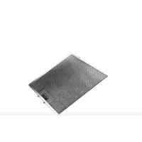 Robinhood ELECTROLUX RANGEHOOD FILTER WRG910CS ERCE9025SA ERCE9025BA ERCE9025BK E653035 spare part