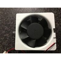Fisher & Paykel FISHER & PAYKEL 12v NO FROST FRIDGE EVAPORATOR FAN MOTOR 821183P spare part