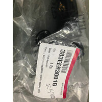 LG LG WASHING MACHINE DAMPENER ASSEMBLY  383EER3001G WD11020D WD14030FD WD-12020D spare part